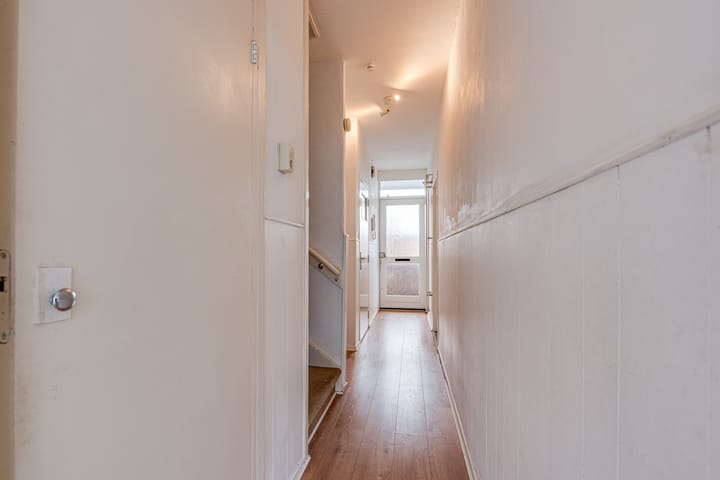 Foto 16 van Admiraal de Ruyterlaan 30