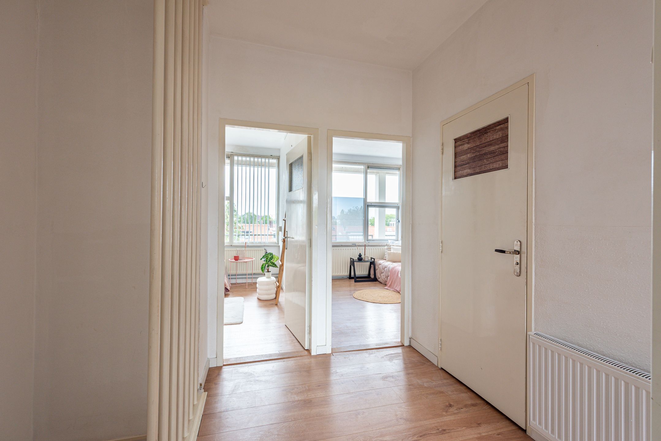 Foto 18 van Admiraal de Ruyterlaan 30