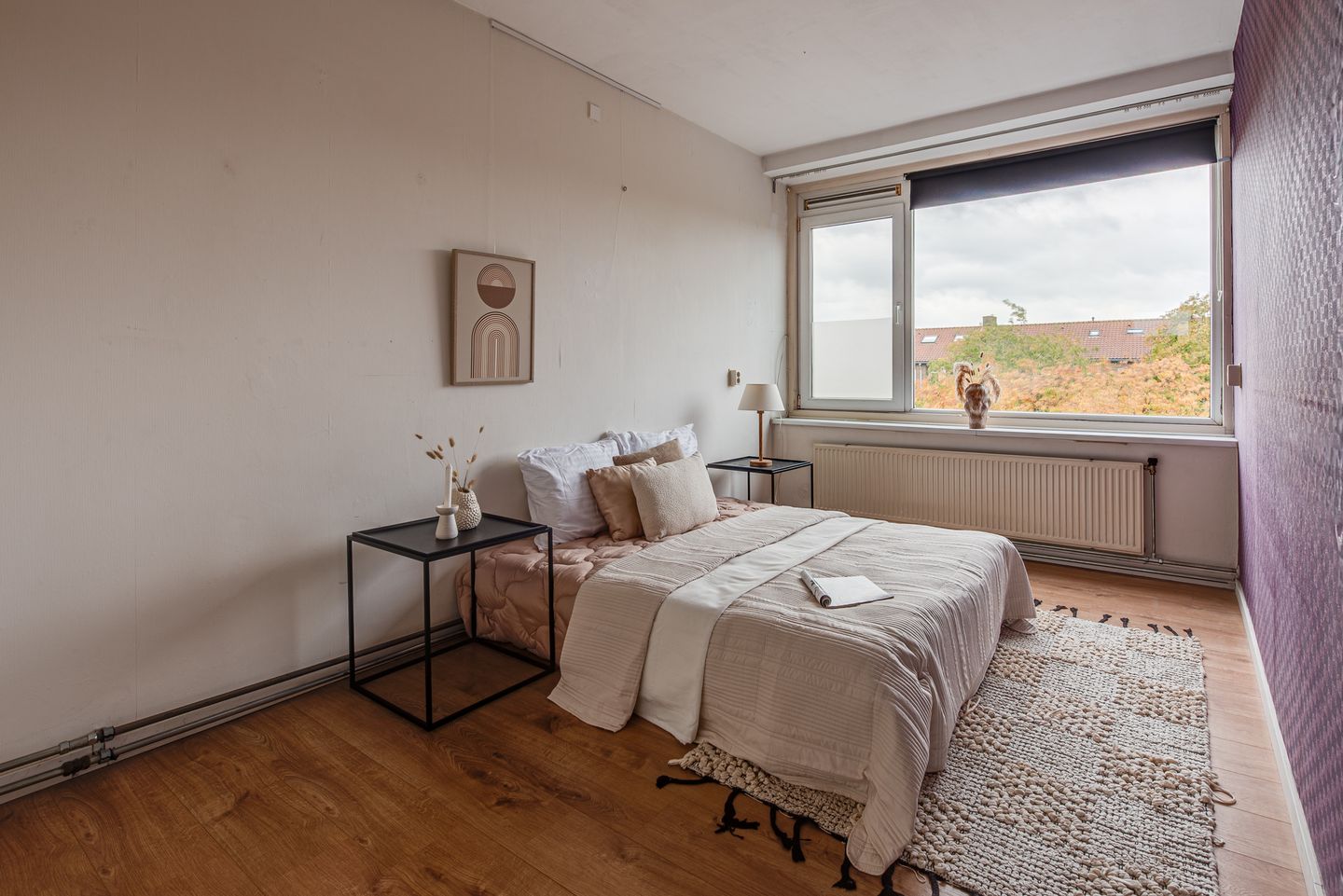 Foto 19 van Admiraal de Ruyterlaan 30