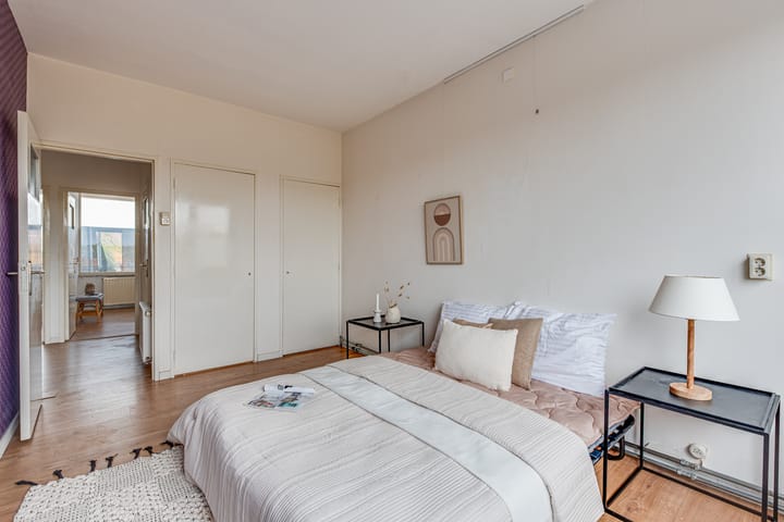 Foto 20 van Admiraal de Ruyterlaan 30