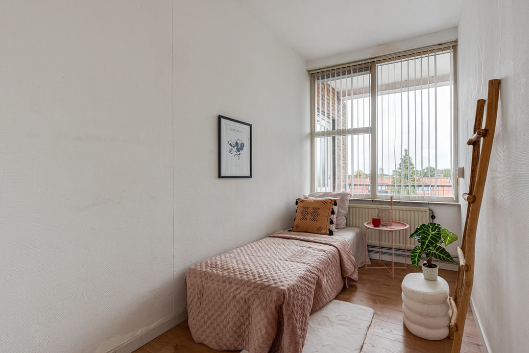 Foto 22 van Admiraal de Ruyterlaan 30