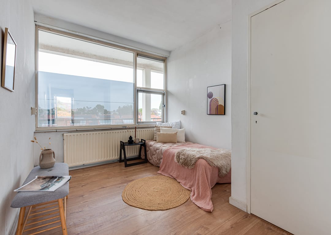 Foto 23 van Admiraal de Ruyterlaan 30