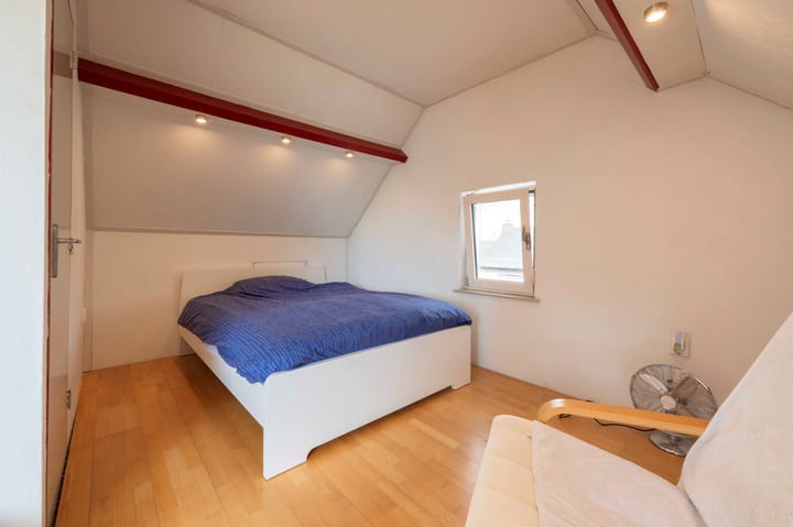 Photo 47 of Timberwolfstraat 13