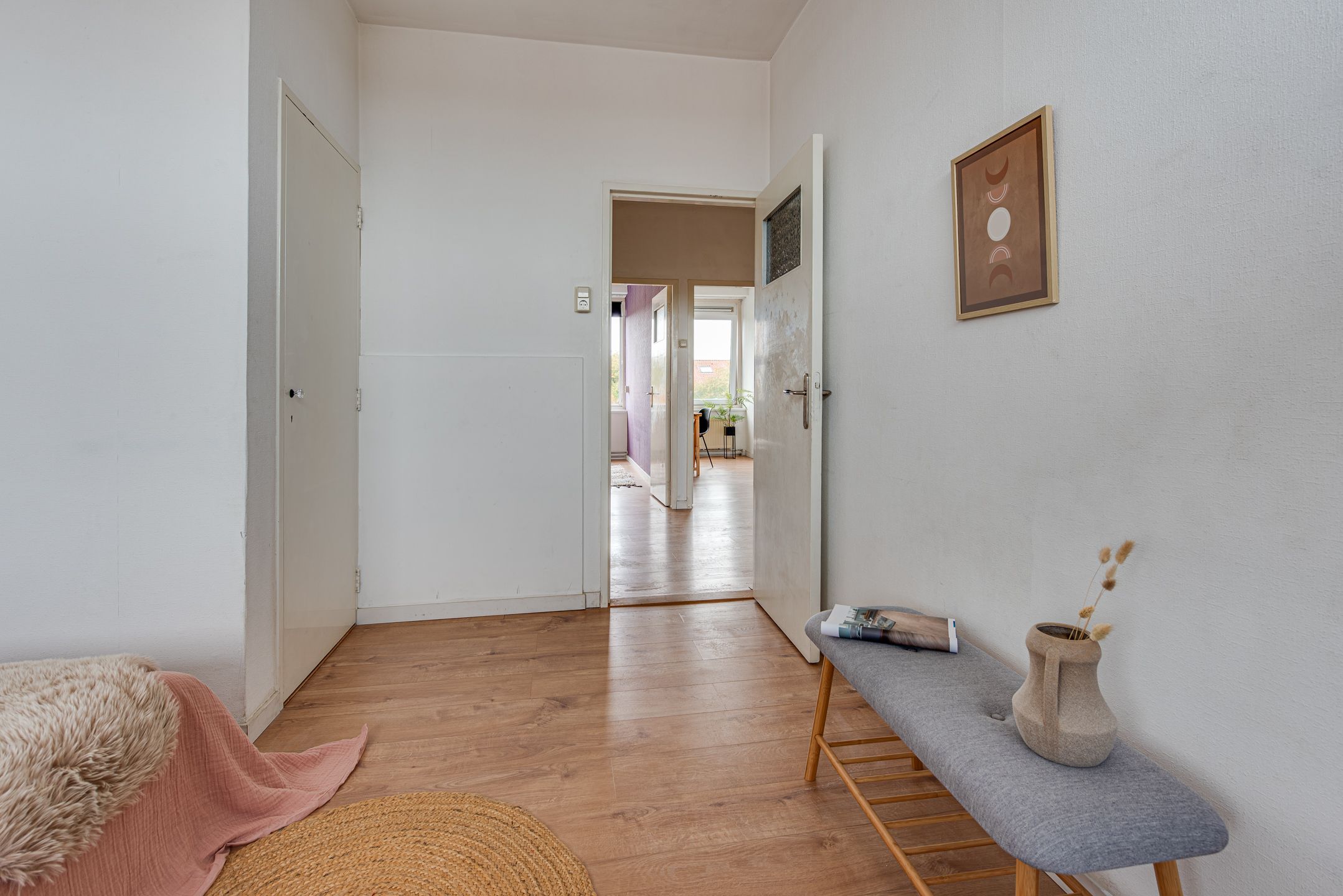 Foto 24 van Admiraal de Ruyterlaan 30