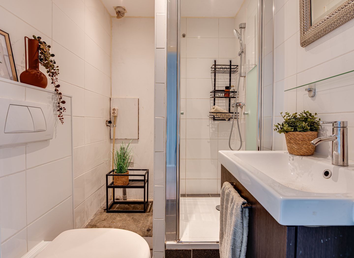 Foto 25 van Admiraal de Ruyterlaan 30