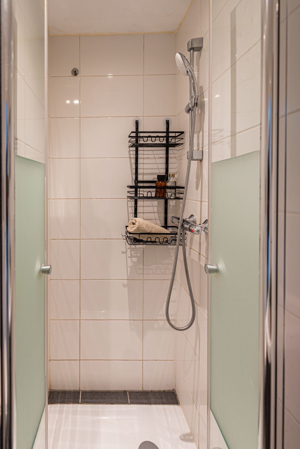 Foto 26 van Admiraal de Ruyterlaan 30