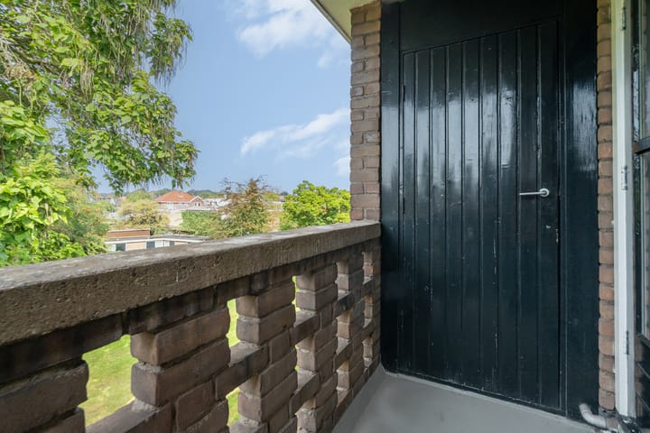 Foto 34 van Laaressingel 41