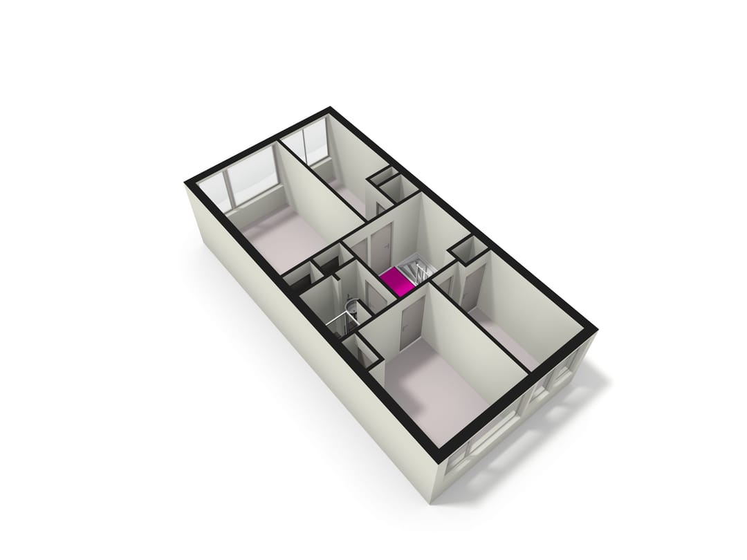 Foto 32 van Admiraal de Ruyterlaan 30