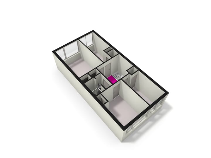 Foto 32 van Admiraal de Ruyterlaan 30