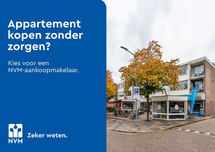 Foto 37 van Admiraal de Ruyterlaan 30