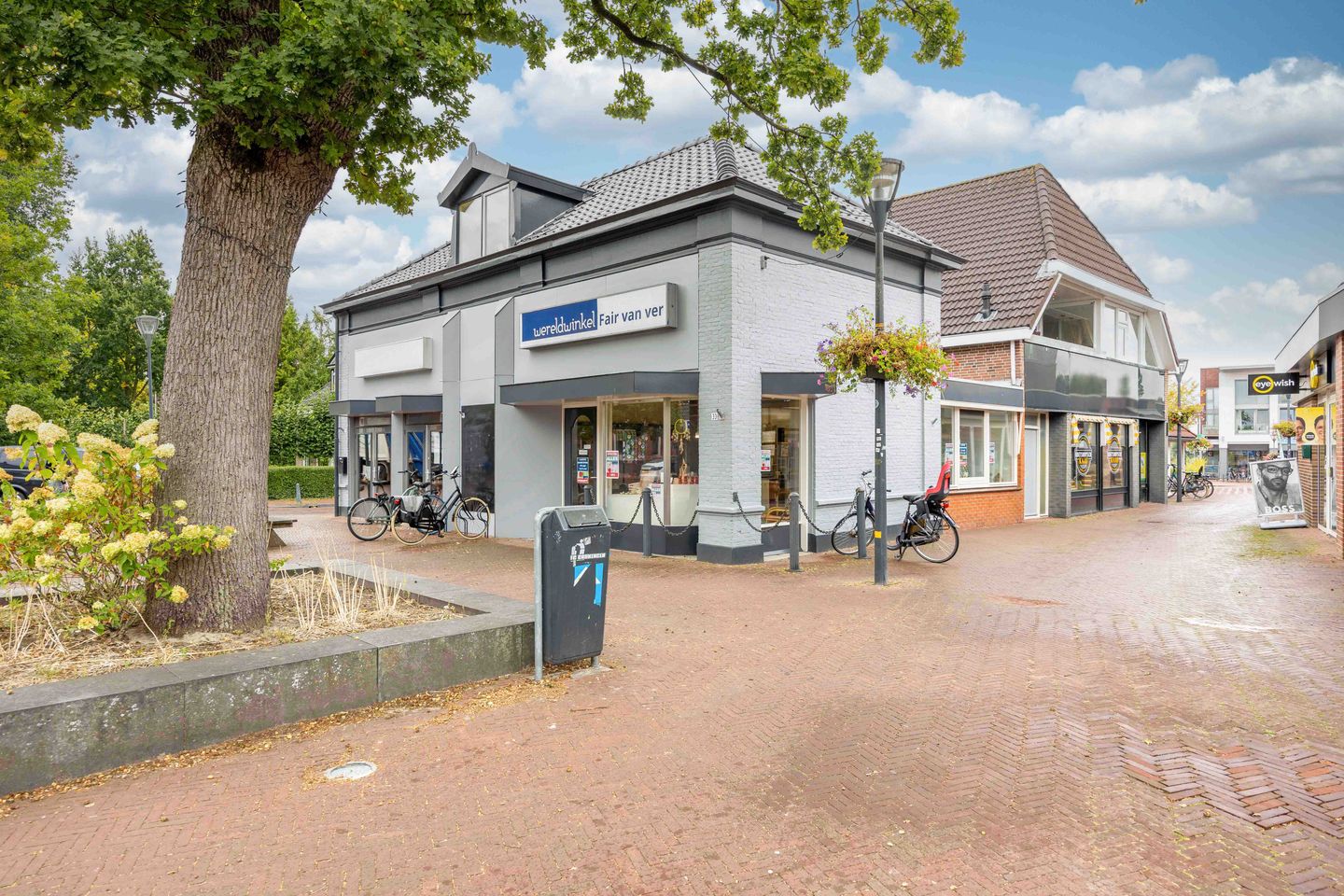View photo 4 of Hoofdstraat 33