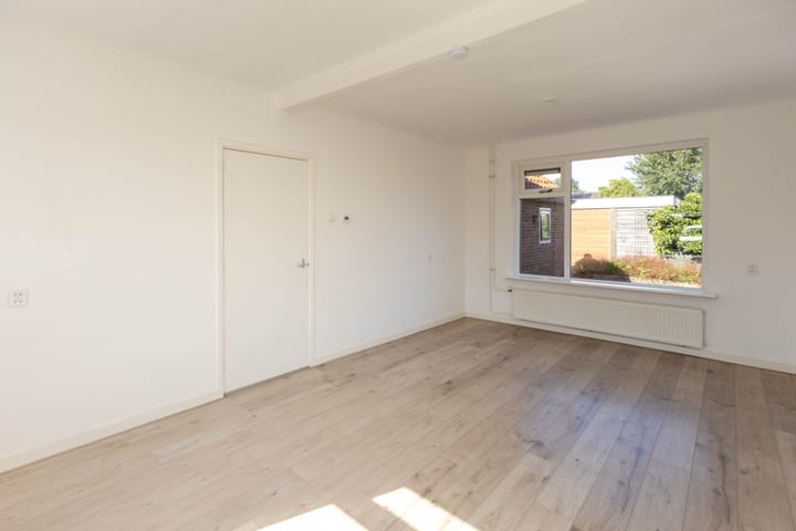 Foto 3 van Noorderstraat 3