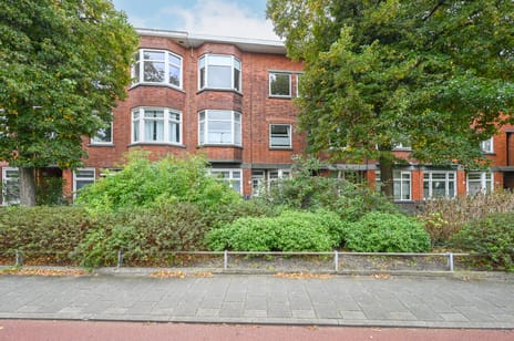 Loosduinsekade thumbnail