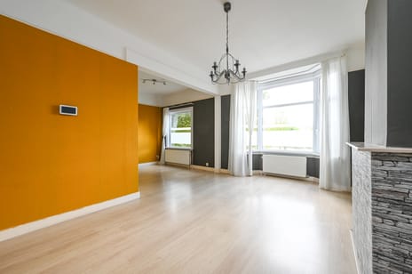 Loosduinsekade 318 secondary image