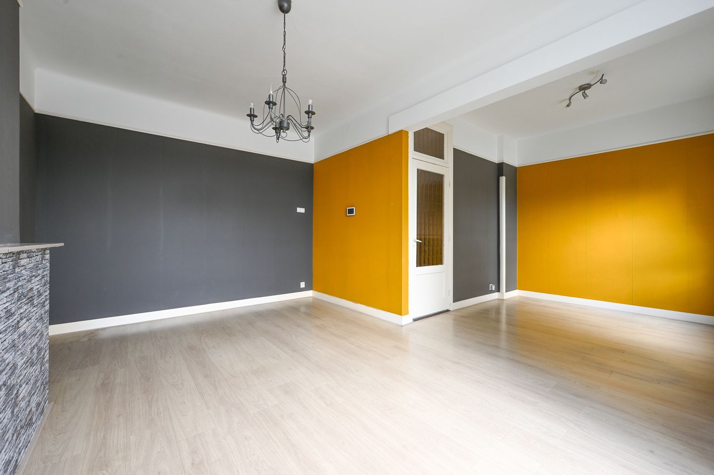 Foto 10 van Loosduinsekade 318