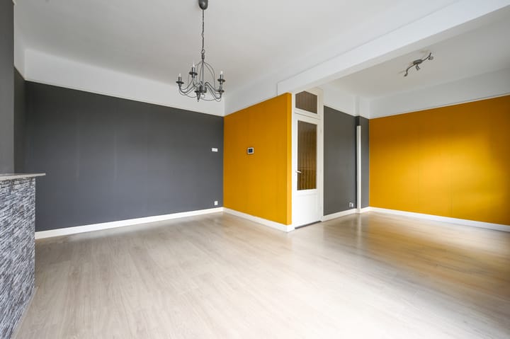 Foto 3 van Loosduinsekade 318