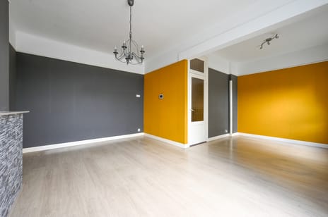 Loosduinsekade 318 tertiary image