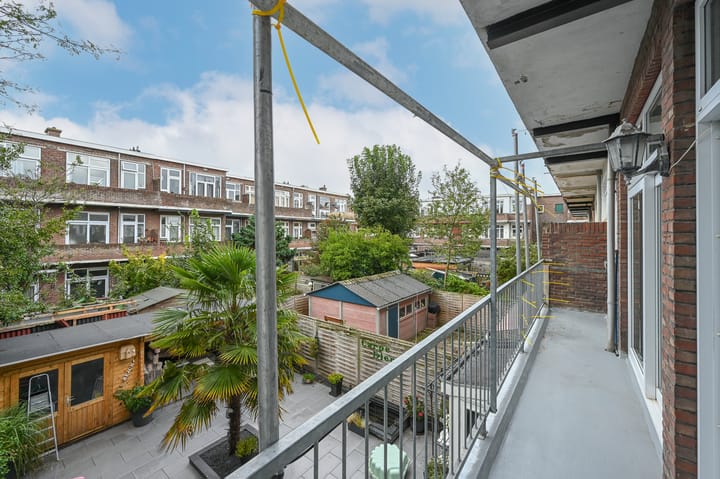 Foto 4 van Loosduinsekade 318