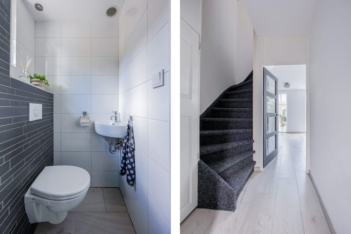 Foto 3 van Hillekensacker 2104