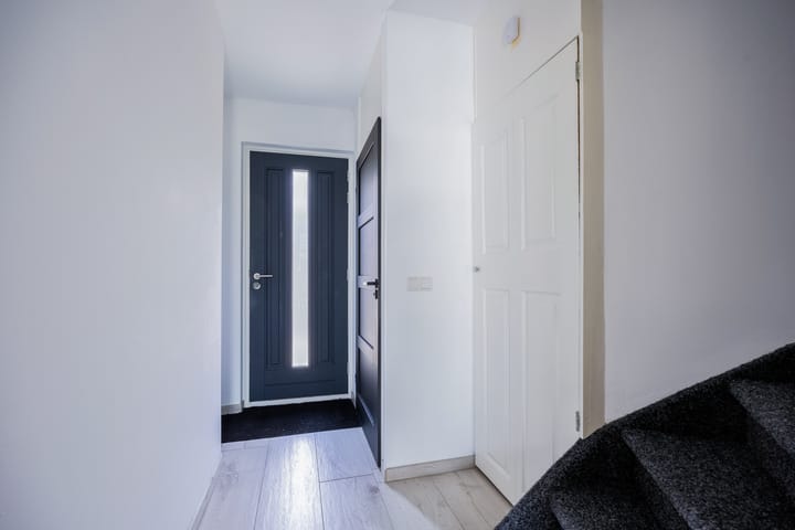 Foto 4 van Hillekensacker 2104