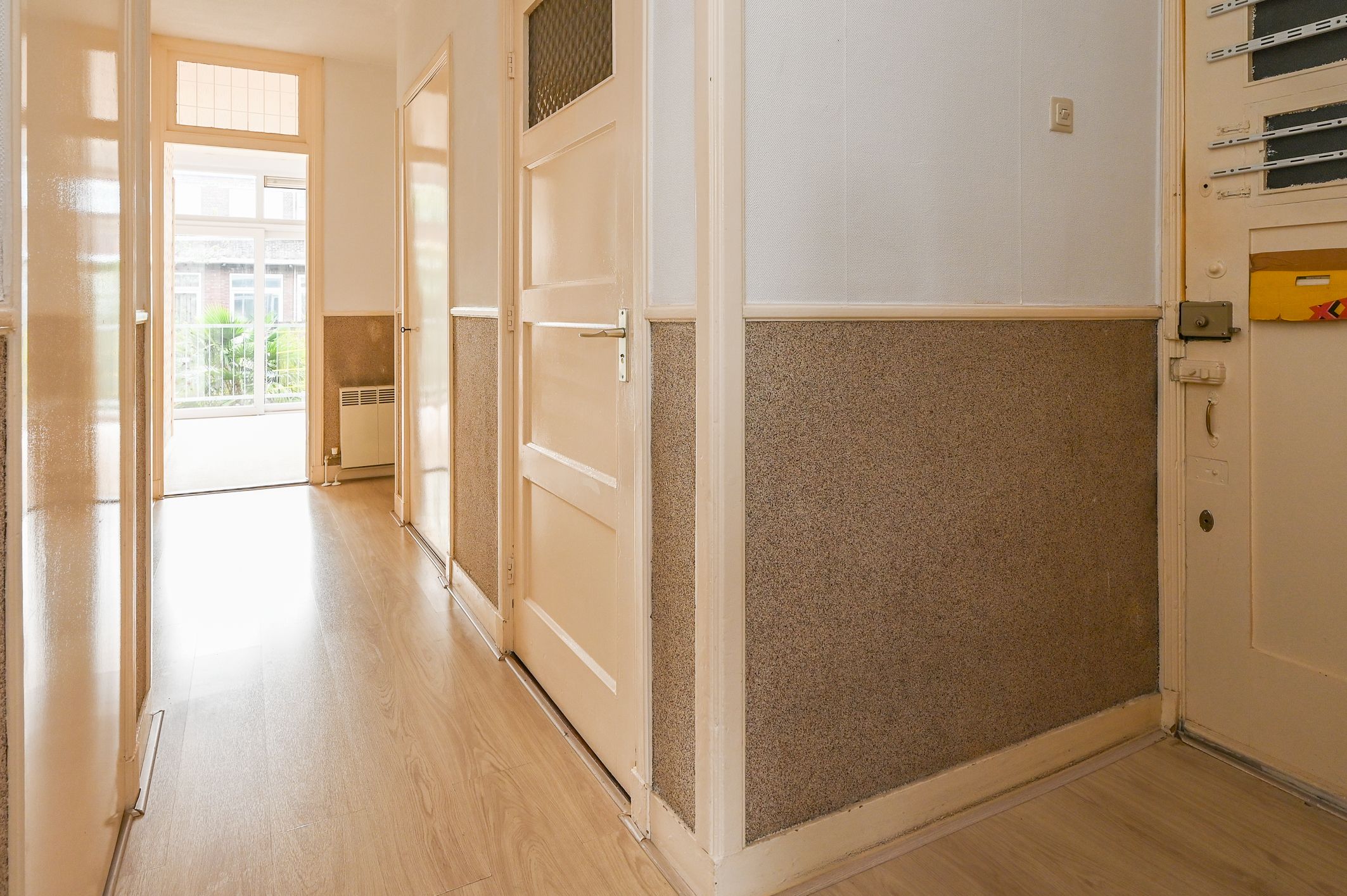 Foto 6 van Loosduinsekade 318