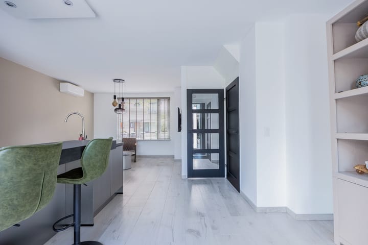 Foto 5 van Hillekensacker 2104