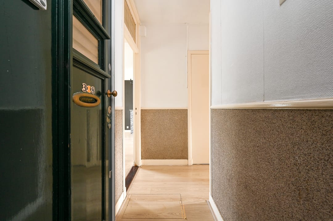 Foto 7 van Loosduinsekade 318