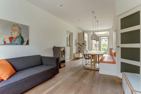 Tweede Hieronymus van Alphenstraat 52 secondary image