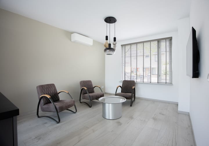 Foto 6 van Hillekensacker 2104