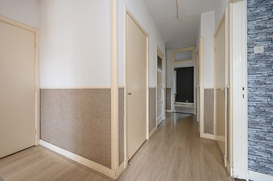 Foto 8 van Loosduinsekade 318