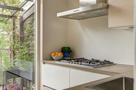 Tweede Hieronymus van Alphenstraat 52 tertiary image