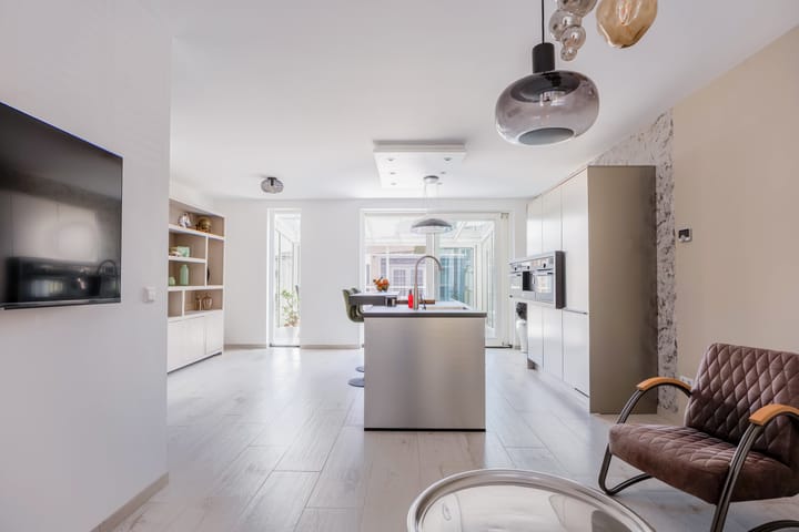 Foto 7 van Hillekensacker 2104