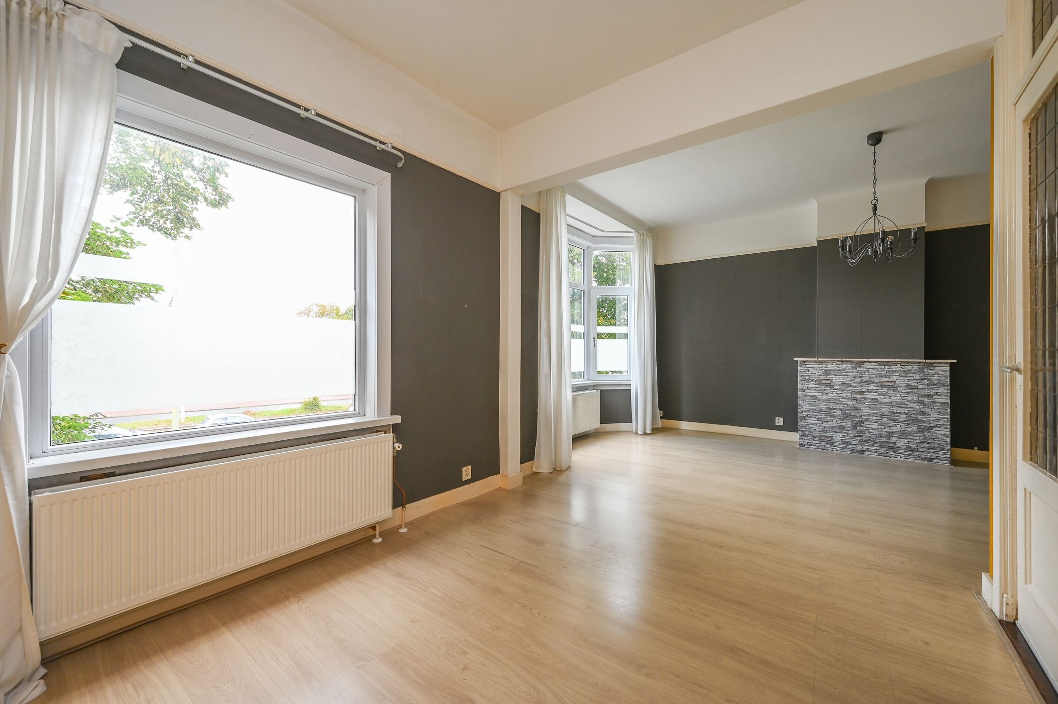 Foto 3 van Loosduinsekade 318