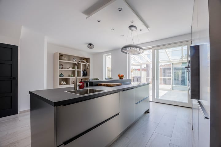 Foto 8 van Hillekensacker 2104