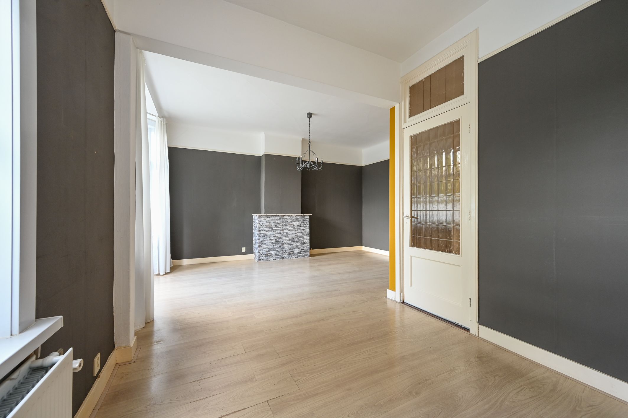 Foto 9 van Loosduinsekade 318