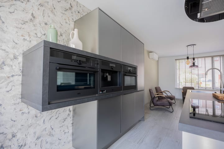 Foto 9 van Hillekensacker 2104