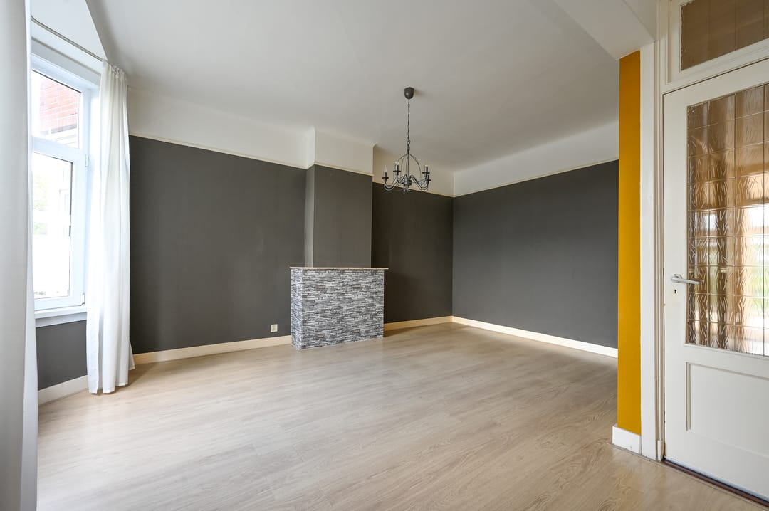 Foto 11 van Loosduinsekade 318