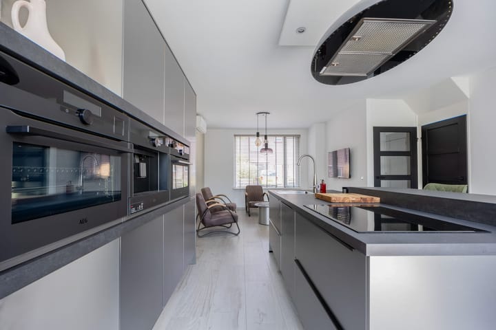 Foto 10 van Hillekensacker 2104