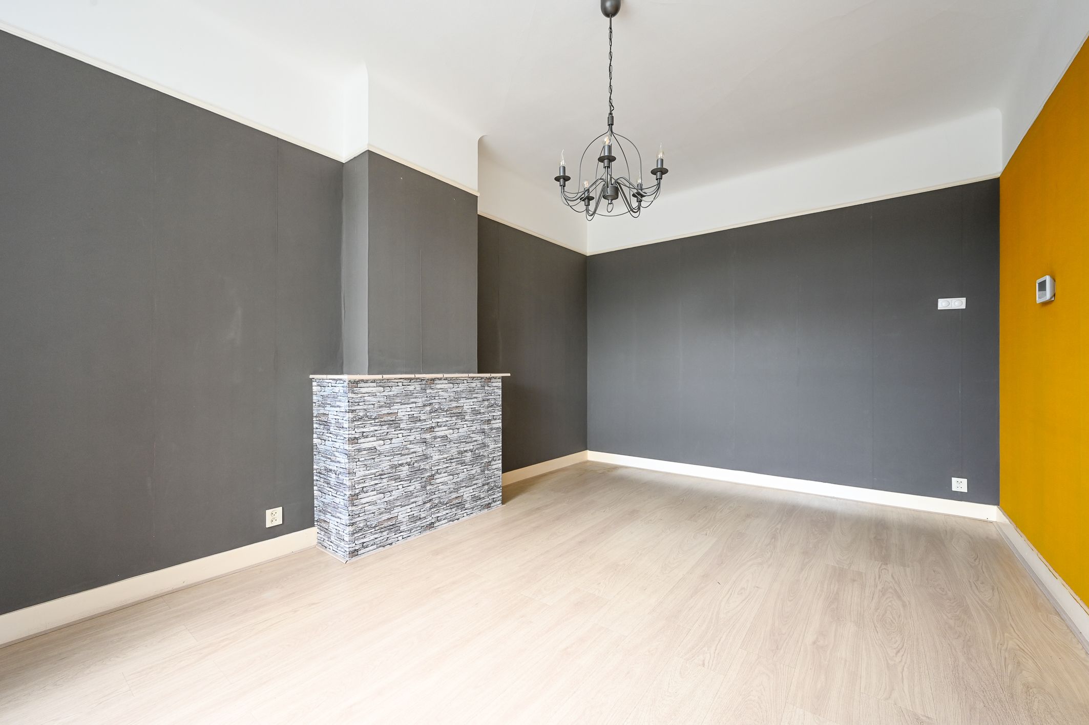 Foto 12 van Loosduinsekade 318