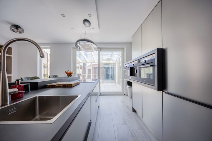 Foto 11 van Hillekensacker 2104