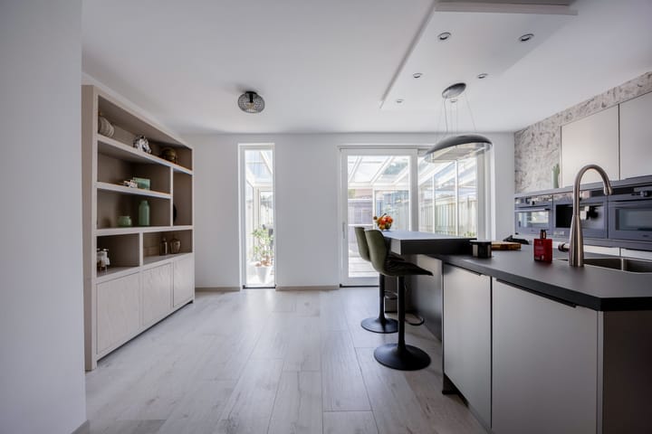 Foto 12 van Hillekensacker 2104