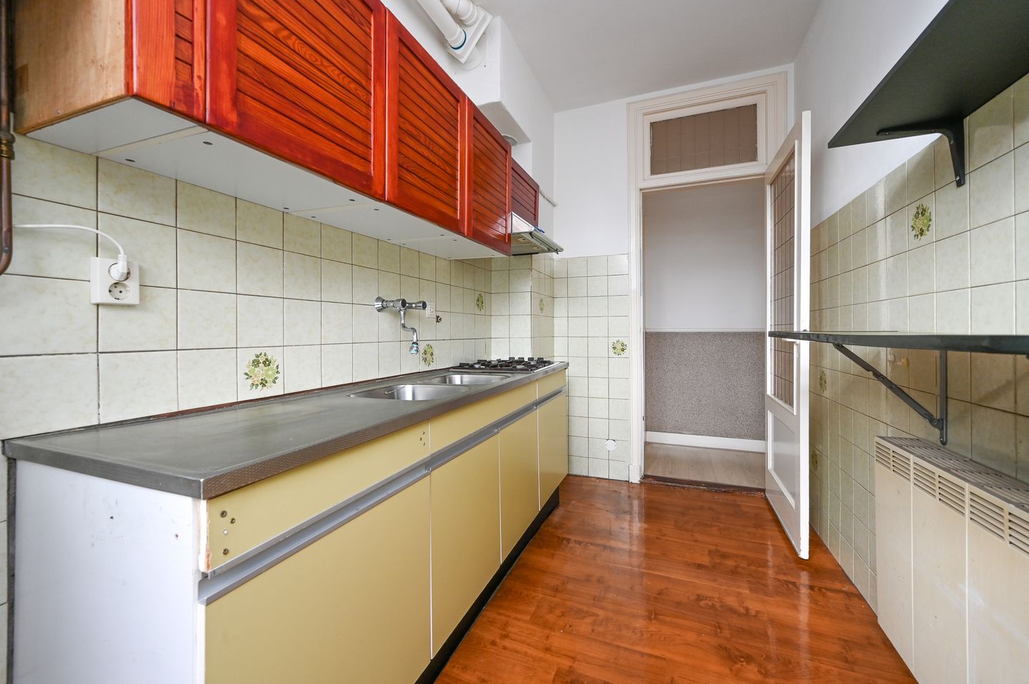 Foto 14 van Loosduinsekade 318