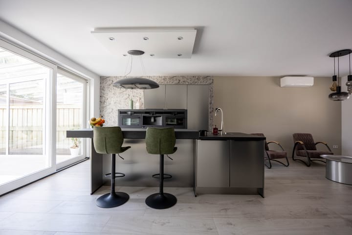 Foto 13 van Hillekensacker 2104