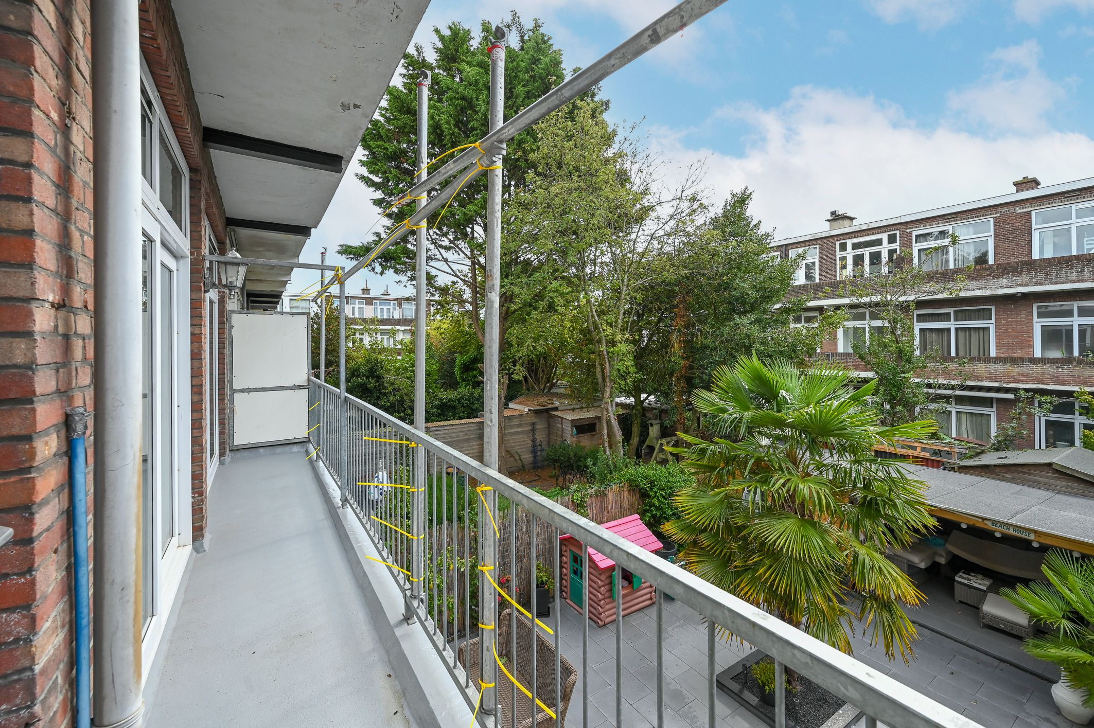 Foto 15 van Loosduinsekade 318