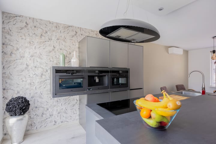 Foto 14 van Hillekensacker 2104