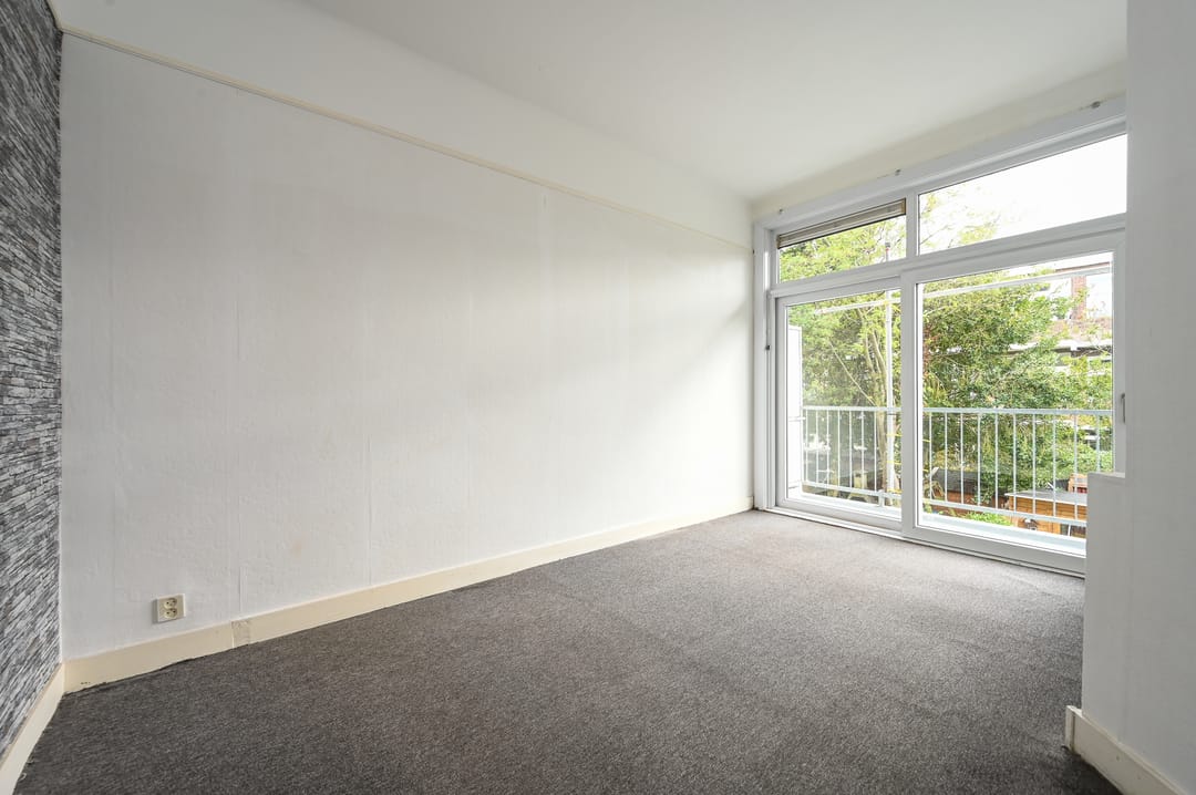 Foto 16 van Loosduinsekade 318