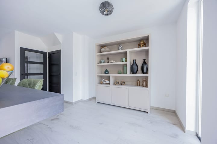 Foto 15 van Hillekensacker 2104