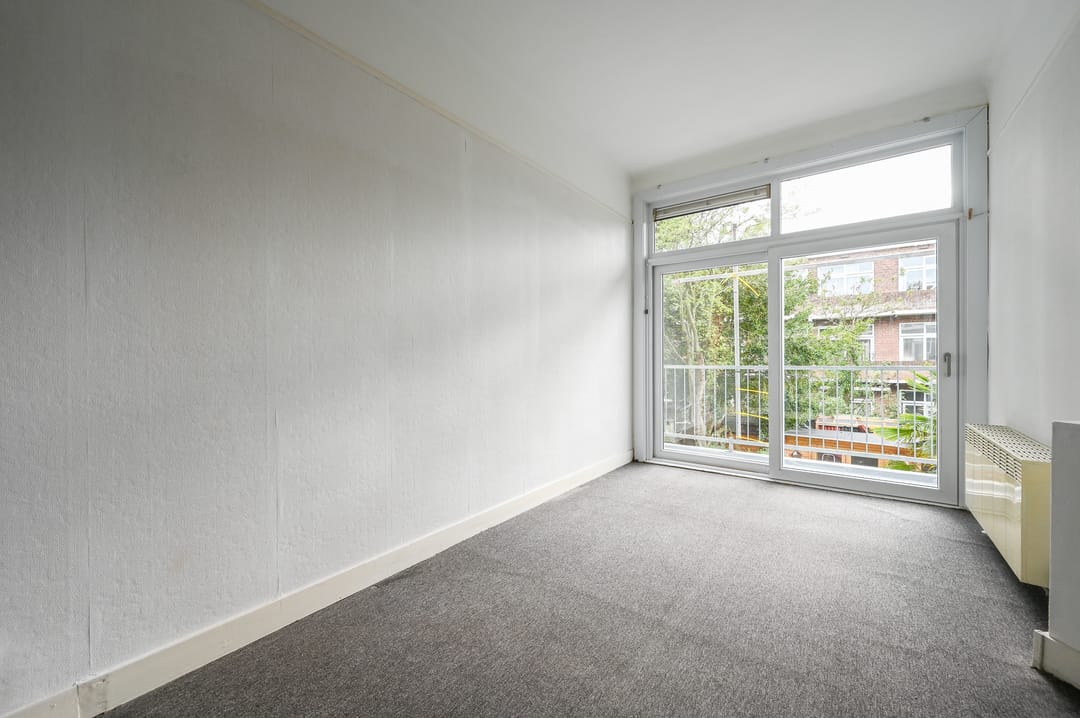 Foto 17 van Loosduinsekade 318