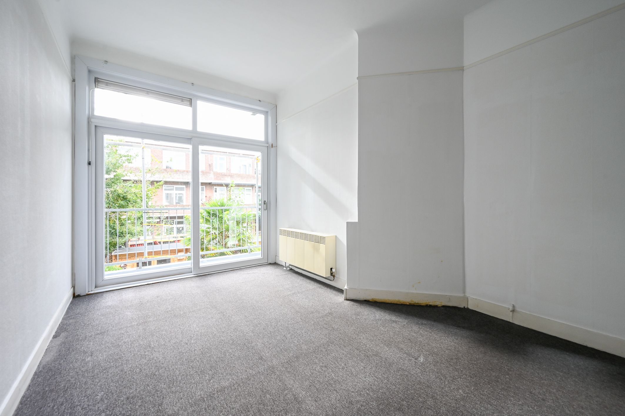 Foto 18 van Loosduinsekade 318