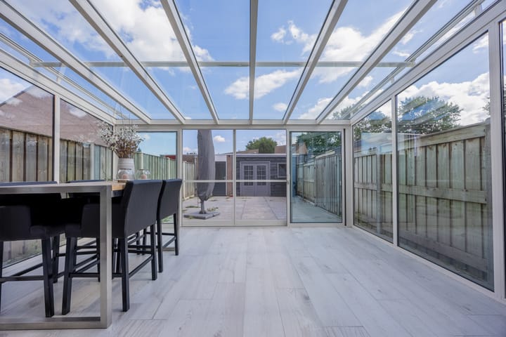 Foto 17 van Hillekensacker 2104